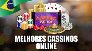 Privasi akun pengguna dewasa di rokok69 blackjack