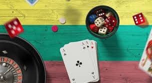 Pengalaman browsing Bakarat rokok69 di layar ponsel