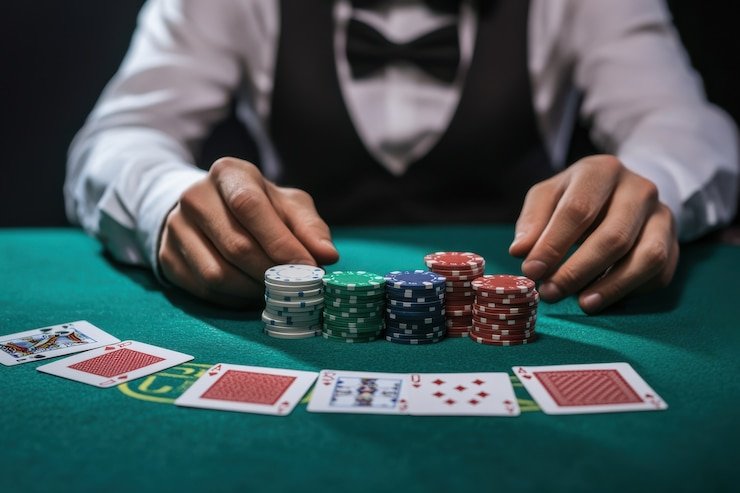 Privasi dan tanggung jawab pengguna rokok69 badminton