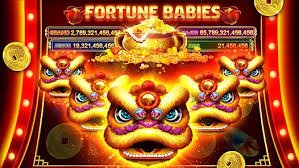 Tampilan mobile Lucky Neko bagi pengguna Indonesia