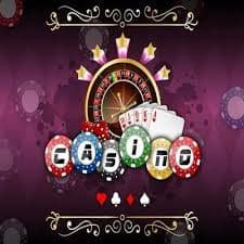 Pengalaman browsing blackjack rokok69 pada layar kecil